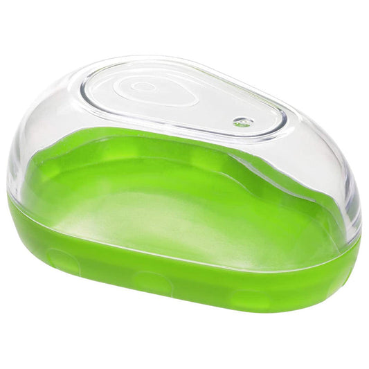 Progressive Avocado Keeper