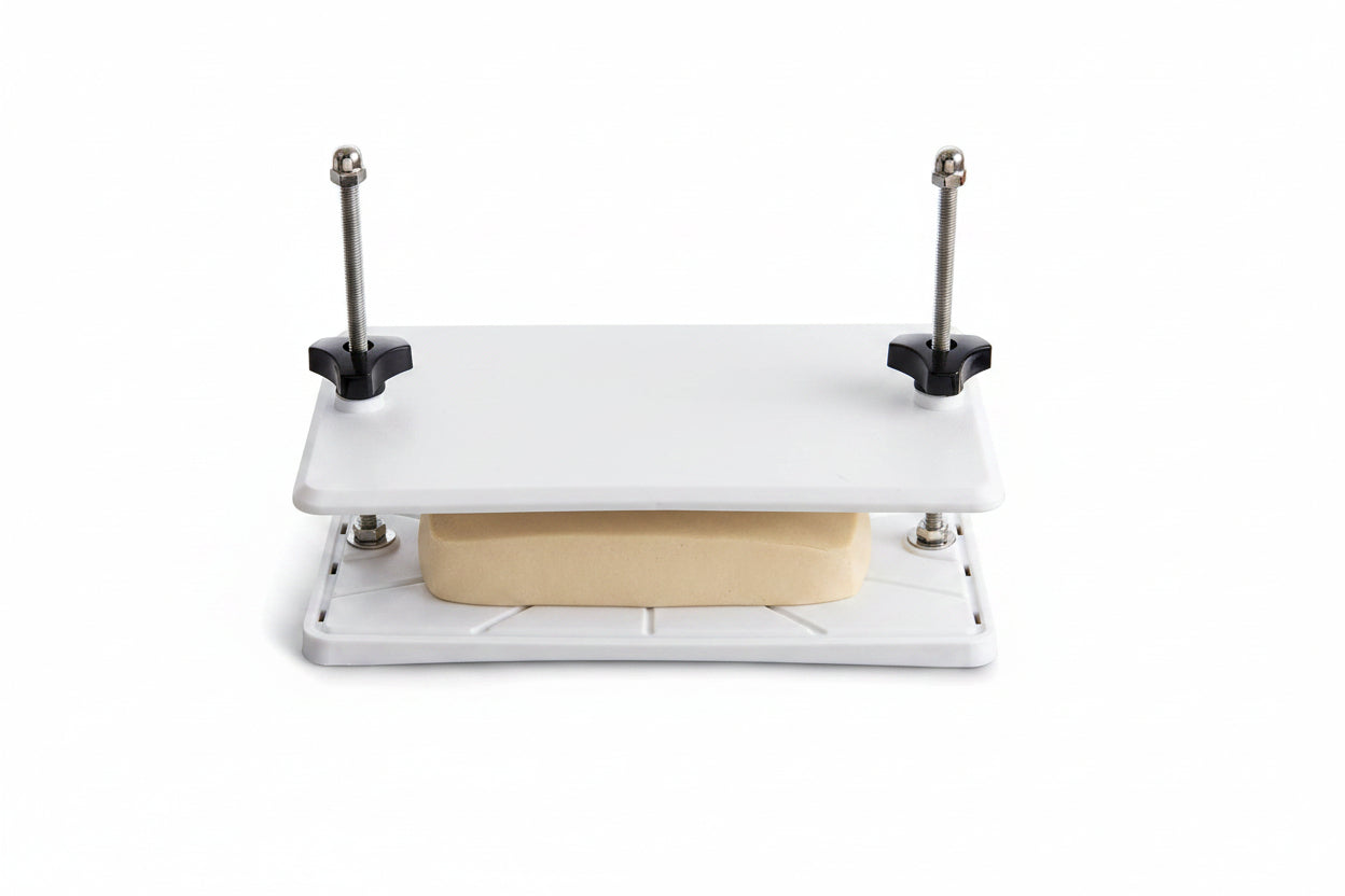Kitchen Tofu Press