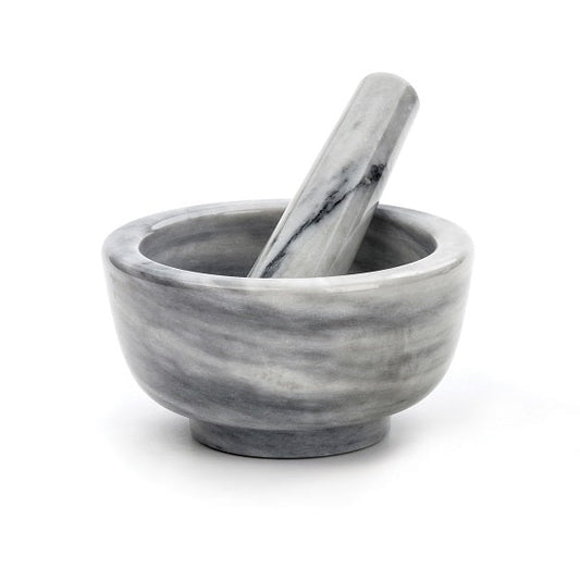 Mortar & Pestle