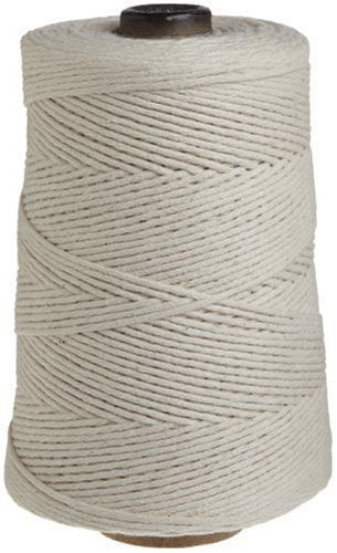 Regency Cooking Twine