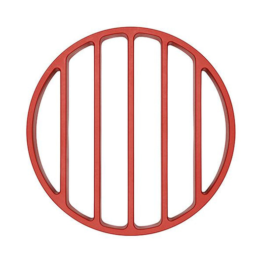 Good Grips Silicone Pressure Cooker Rack