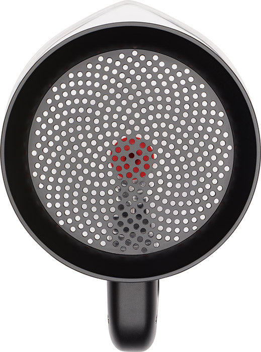 Good Grips Good Gravy Fat Separator – 4 Cup