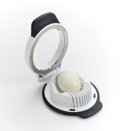 Good Grips Egg Slicer