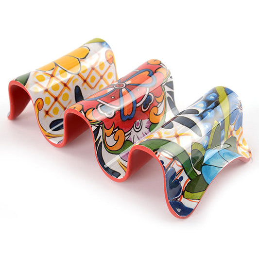 Prepara Multi Taco Holder