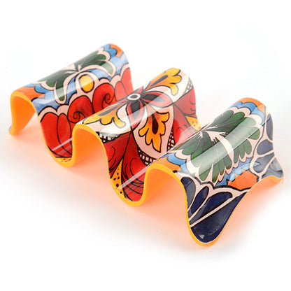 Prepara Multi Taco Holder