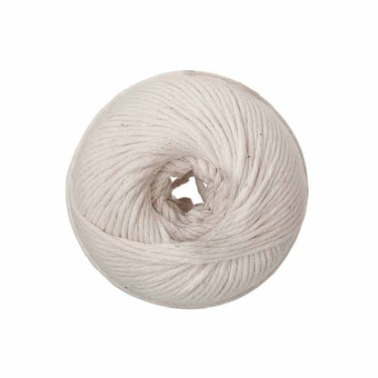 Harold Import Cooking Twine