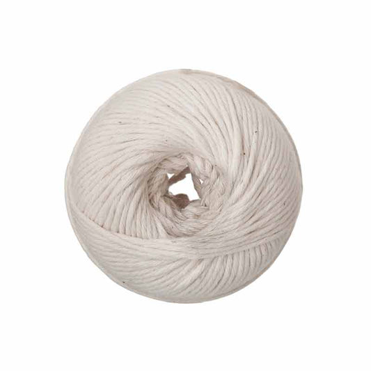 Harold Import Cooking Twine