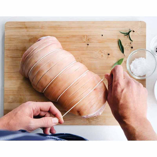 Harold Import Cooking Twine