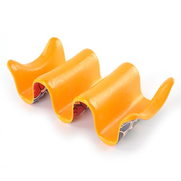 Prepara Multi Taco Holder