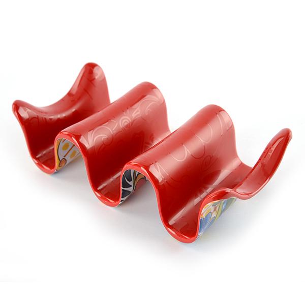 Prepara Multi Taco Holder