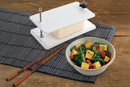 Kitchen Tofu Press