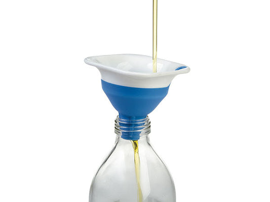 Progressive Mini Collapsible Funnel