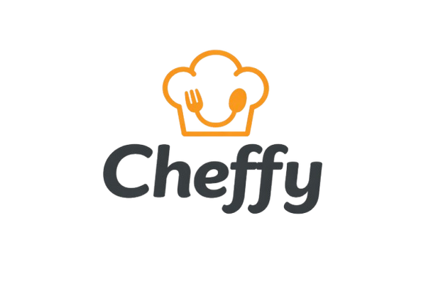 Cheffy