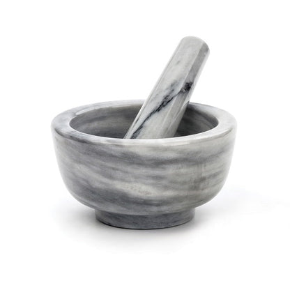 Mortar & Pestle