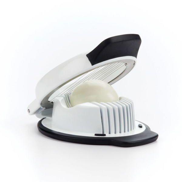 Good Grips Egg Slicer