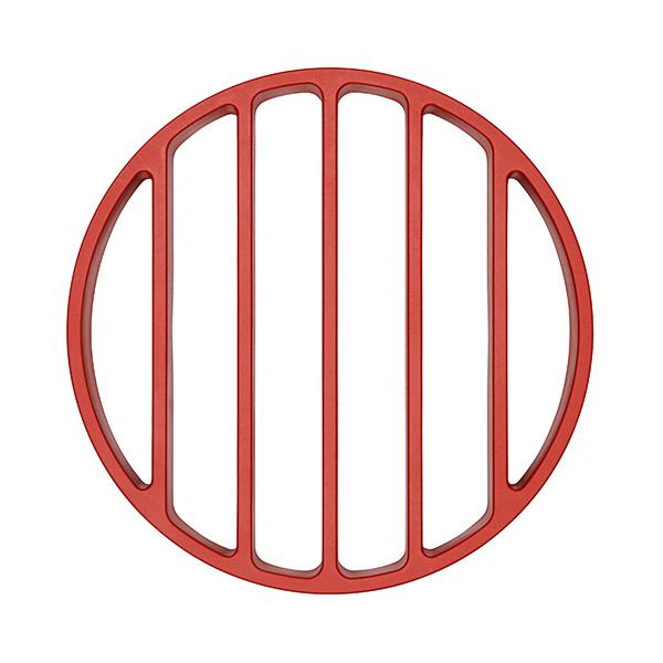 Good Grips Silicone Pressure Cooker Rack