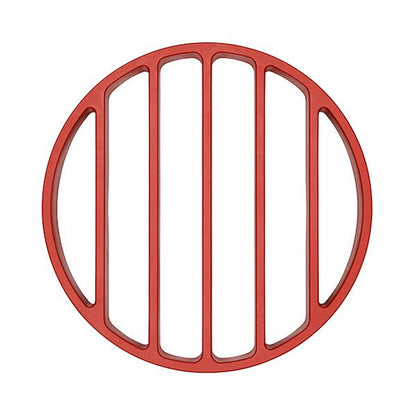 Good Grips Silicone Pressure Cooker Rack