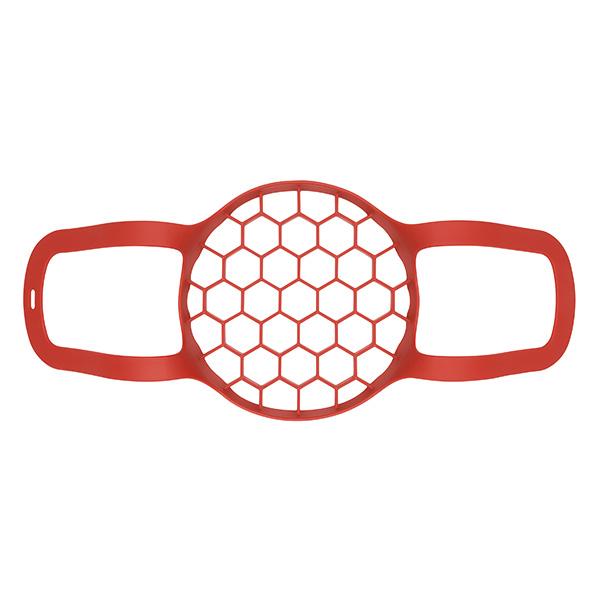 Good Grips Silicone Pressure Cooker Sling