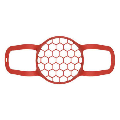 Good Grips Silicone Pressure Cooker Sling