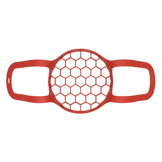 Good Grips Silicone Pressure Cooker Sling