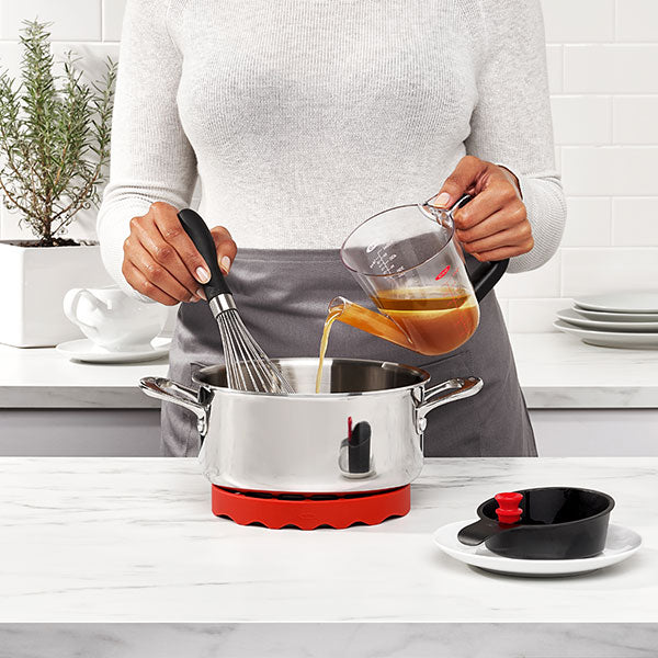 Good Grips Fat Separator