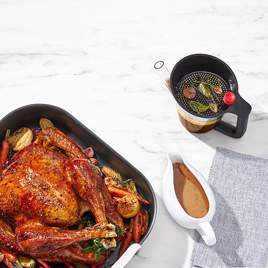 Good Grips Fat Separator