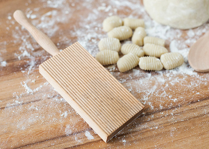 Board