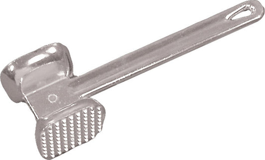 Meat Tenderizer and Pounder