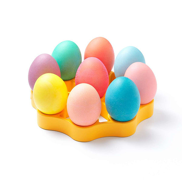 Good Grips Silicone Pressure Cooker Egg Rack