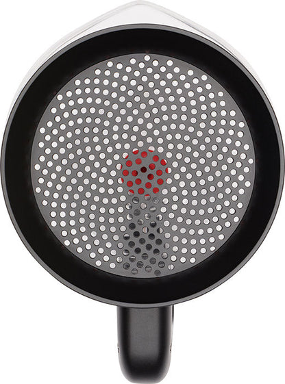 Good Grips Good Gravy Fat Separator – 4 Cup